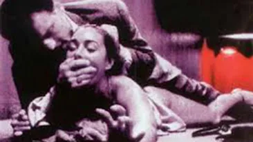 Femeia de 99 de ani violată la începutul anului a murit