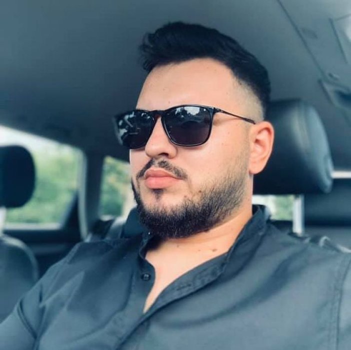 Mărturiile sfâșietoare ale logodnicei lui Dany Vicol, tânărul care și-a pierdut viața în accidentul produs de Mario Iorgulescu