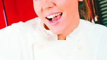 Legumele fierte, mai bune cu bicarbonat