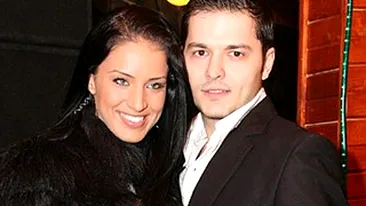 Liviu Varciu povesteste escapada amoroasa cu Adelina de Valentine's! Vine in direct la CANCAN TV sa spuna daca s-a reindragostit de fosta sotie!