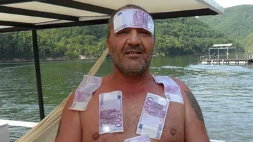 Nelson Mondialu' a văzut nişte prostituate pe stradă....A oprit maşina şi le-a luat la întrebări! Incredibil ce i-au spus fetele