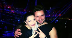 Galerie foto - poza 1