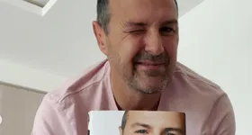 Galerie foto - poza 3