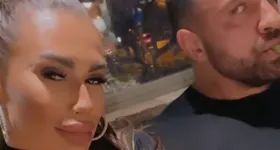 Galerie foto - poza 2