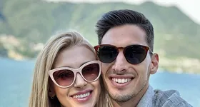 Galerie foto - poza 4