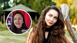 Ce s-a întâmplat cu EX-concurenta de la Survivor și Casa Iubirii, după ce i-a taxat pe oamenii cu salarii de 20 de milioane. Andreea Moromete rupe tăcerea despre live-ul care a inflamat TikTok-ul!