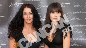 Stil, Lolite, vedete bine imbracate, transformari spectaculoase si multe premii! Dana Budeanu, cel mai de temut comentator de fashion, da lectii de stil in emisiunea Mihaelei Radulescu si lanseaza o noua linie vestimentara!