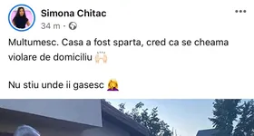 Galerie foto - poza 2