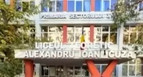 Galerie foto - poza 1