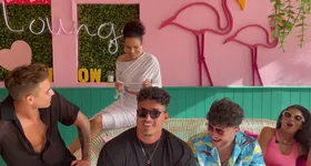 Galerie foto - poza 4