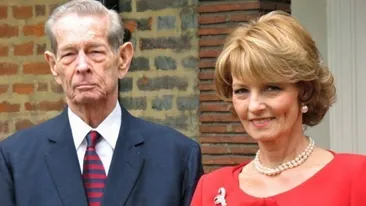 Principesa Margareta, candidată la alegerile prezidenţiale din 2019? Ipoteză şocantă