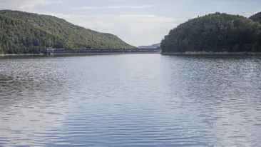 Stare de urgență în Prahova? Cererea venită după ce zeci de mii de oameni au fost afectați