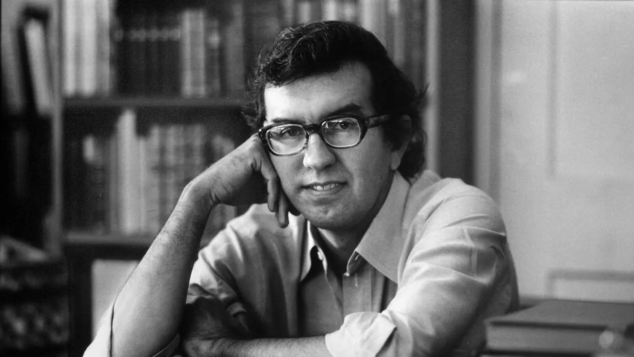 Scriitorul Larry McMurtry s-a stins din viață