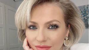 Mirela Vaida, în lenjerie intimă pe rețelele sociale. “Am acceptat provocarea de a mă lăsa un pic ‘transformată’ în Madonna” Care a fost reacția fanilor
