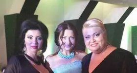 Galerie foto - poza 3