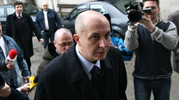 Puiu Popoviciu dă o primă lovitură la ÎCCJ! Miliardarul a obţinut dreptul de a-şi contesta condamnarea! 