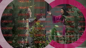 CANCAN.RO a aflat pe cine suspectează Ilie Năstase că este amantul Ioanei. E un milionar român...