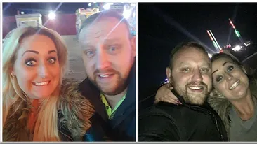 Credea ca a gasit barbatul perfect, dar a aflat ce ii ascundea el fix in ziua in care a pierdut sarcina! Ce secret pastra cu sfintenie