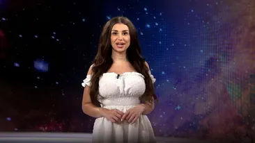 Horoscop 13 septembrie 2025. Zodia care primește o veste șocantă