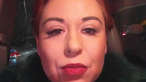 De ce a ajuns OANA ROMAN la spital? Vedeta a mărturisit adevărul
