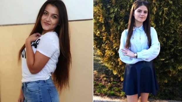 UPDATE. VIDEO Descoperire șocantă! Misterul dispariției fetelor luate la ocazie în Caracal!