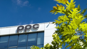 PPC, fostul Enel, mesaj pentru milioane de clienți din România. Schimbarea care îi vizează pe toți