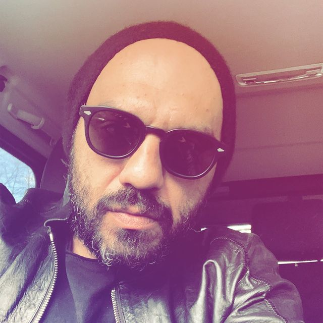 Raluka i-a picat cu tronc unui afacerist! Artista neagă că ar fi implicată într-o relație, dar CANCAN.RO are detalii despre bărbatul care o face fericită!