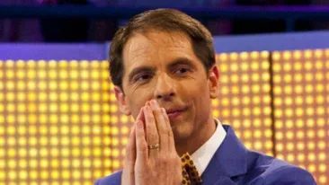 Dezvăluire șocantă făcută de Dan Negru: ”Am uitat că a murit și l-am sunat”