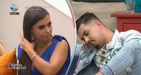 Galerie foto - poza 4