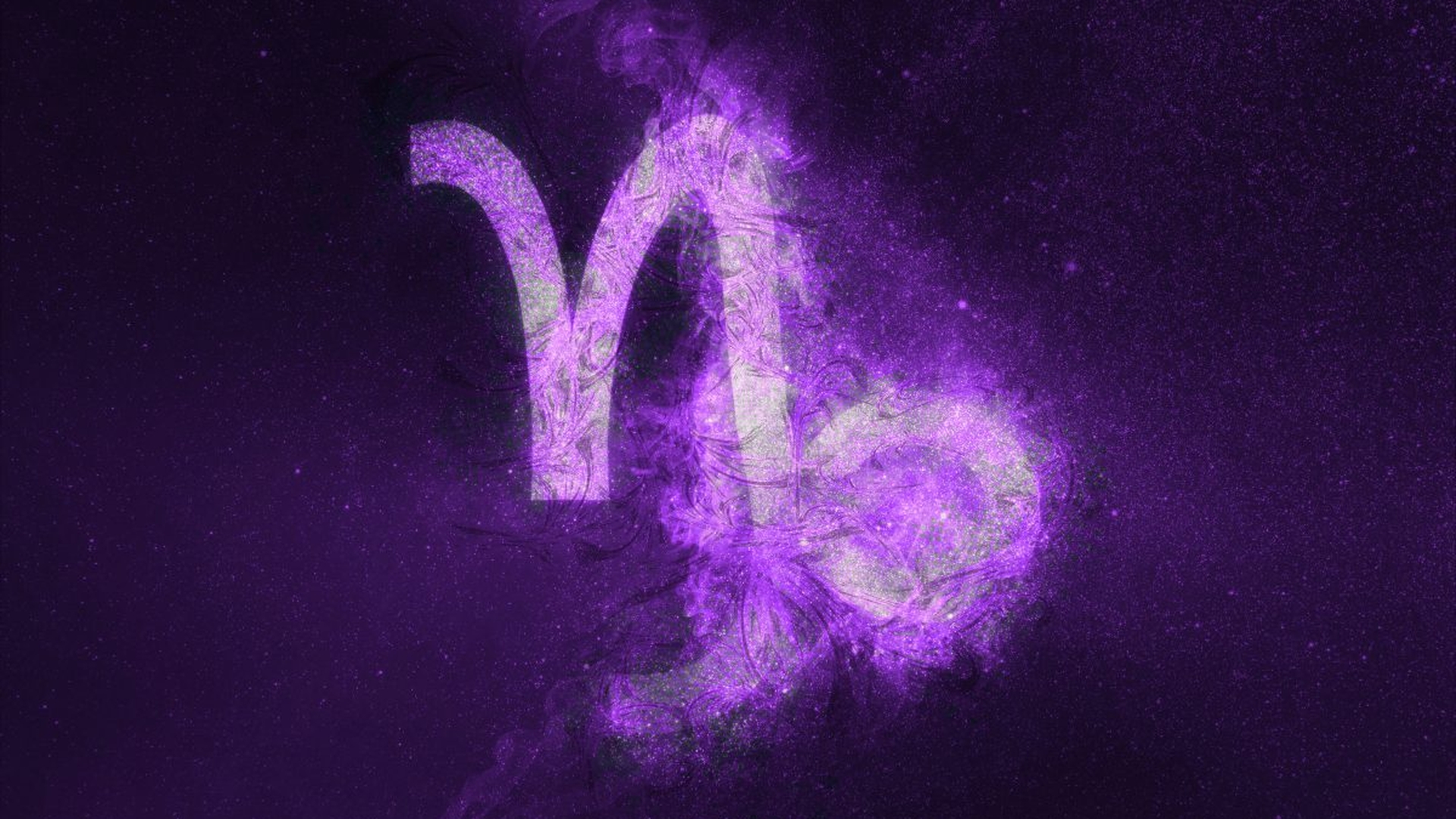 Horoscop zilnic 12 iulie 2021. Capricornii fac declarații de dragoste