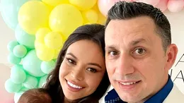 Flick a spus tot. Care este motivul pentru care refuză să-i arate chipul fetiței lui: ”Asta nu înseamnă că nu trebuie să apară”