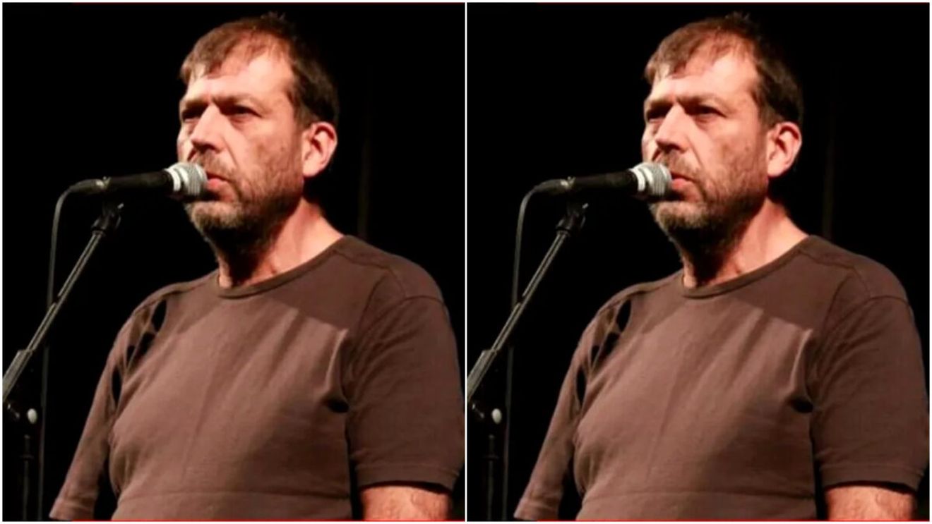 Când și unde va fi înmormântat Adrian Pleșca. Gestul făcut de foștii colegi în memoria lui Artan