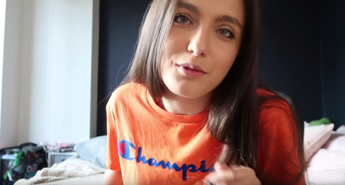 Antonia, Alex Velea, Alexia Eram și Mario Fresh au făcut front comun! Ce au făcut cei patru în bucătărie