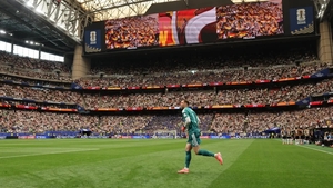 Cine transmite la TV finala Cupei Mondiale din 19 iulie. La ce oră începe confruntarea