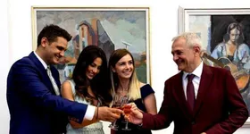 Galerie foto - poza 2