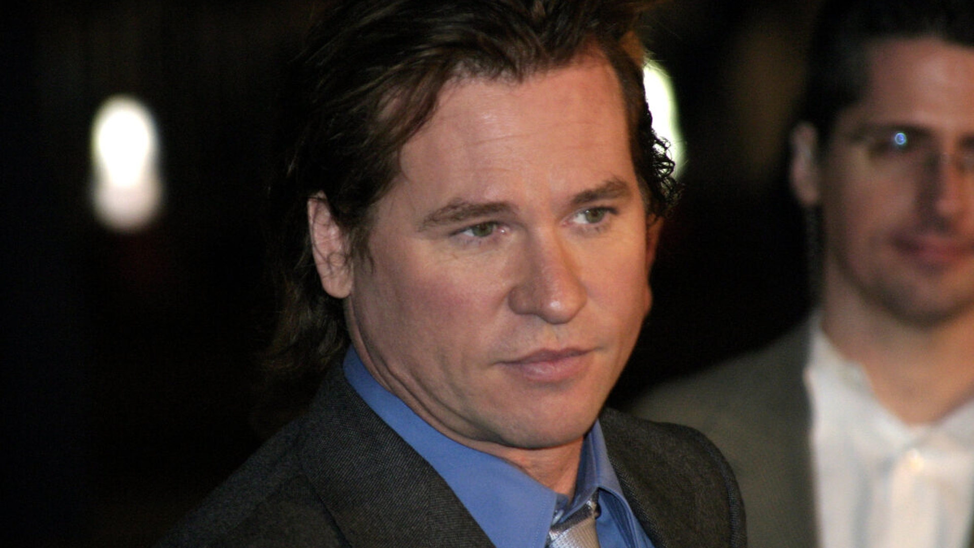 Cauza morții lui Val Kilmer. Actorul din „Batman” a încetat din viață la 65 de ani
