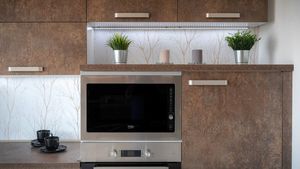 Cele 3 aparate electrocasnice care te ajută să economiseşti timp şi bani, iar tu nu aveai habar. Sigur le ai şi tu în casă