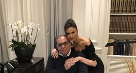 Galerie foto - poza 4