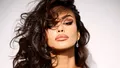 Mădălina Ghenea i-a înnebunit pe fanii săi! Cum a apărut bruneta  în cea mai provocatoare ședință foto