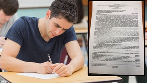 Subiecte BAC 2023 | Ce a picat la limba și literatura română. Subiectul care a dat bătăi de cap tuturor elevilor la Bacalaureat