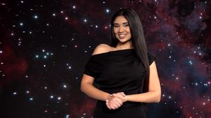 Horoscop 26 decembrie 2025. Zodia care ia o decizie grea în a doua zi de Crăciun