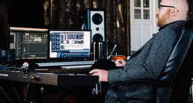 Galerie foto - poza 2