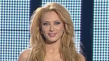 Iulia Vântur e pe jar! Salman Khan vine în România! Incredibil pe cine poate să aducă pe meleagurile noastre