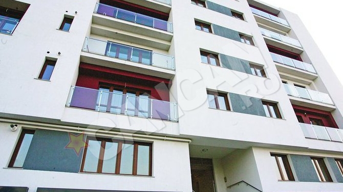 Delia Matache si Razvan Munteanu isi fac planuri de... familie! Au decis sa locuiasca impreuna
