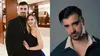 Ce mesaj i-a transmis Liviu Teodorescu bărbatului care încearcă să-i cucerească soția