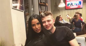 Galerie foto - poza 3