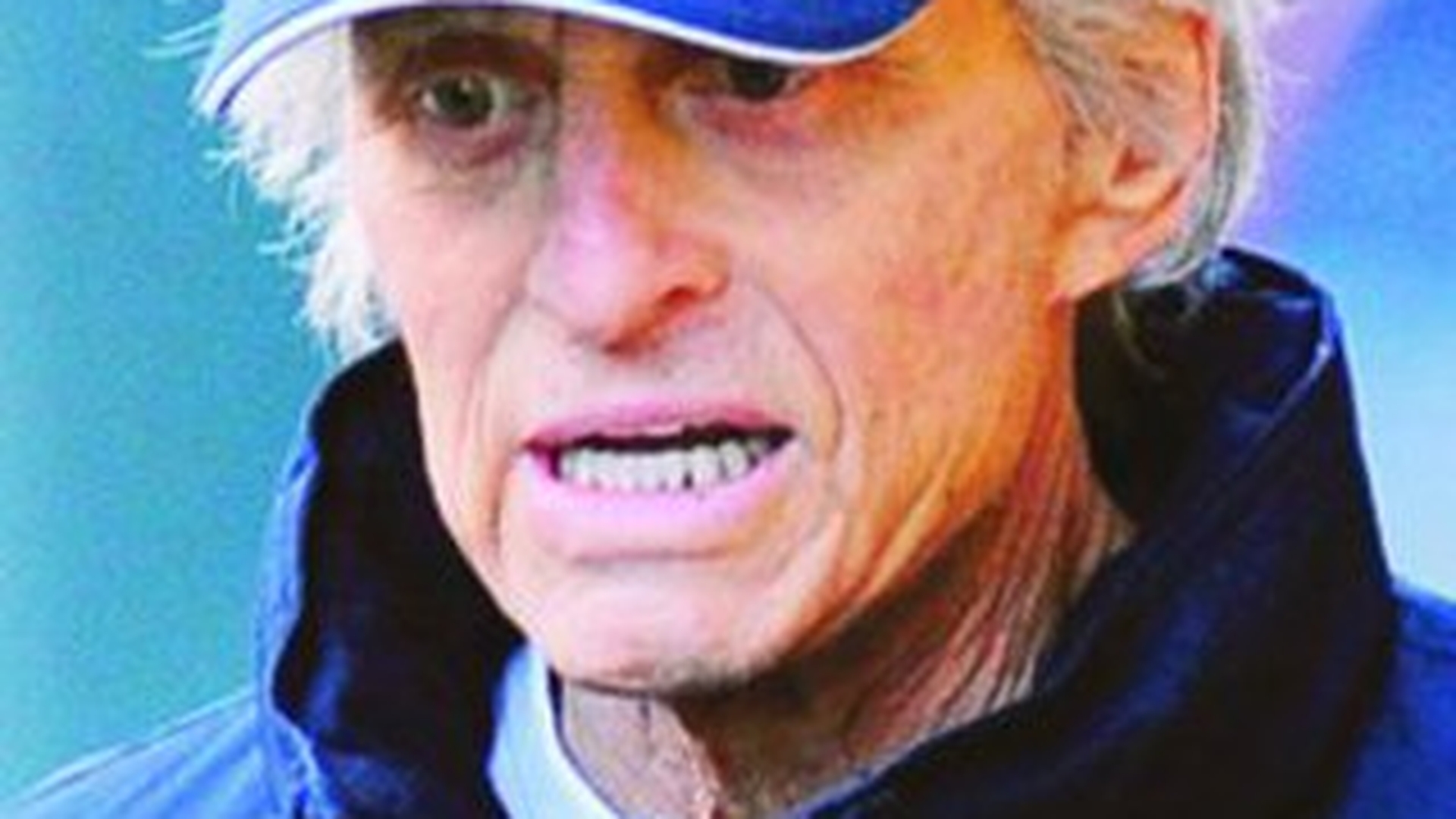 Michael Douglas despre boala de care sufera: "Cancerul mi-a oferit o noua perspectiva asupra mortii!"