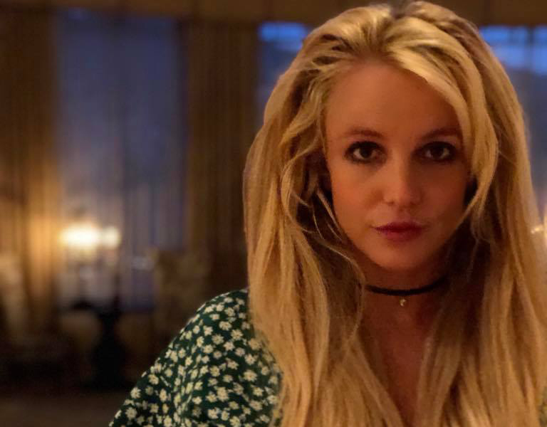 Britney Spears, mesaj disperat pentru fani. Îi roagă să n-o uite: „Uneori e bine să…”