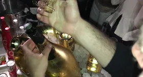 Galerie foto - poza 1