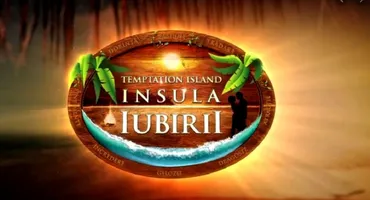 Cuplul de la Insula Iubirii care se căsătorește! Cum au dat marea veste: „S-a terminat libertatea”